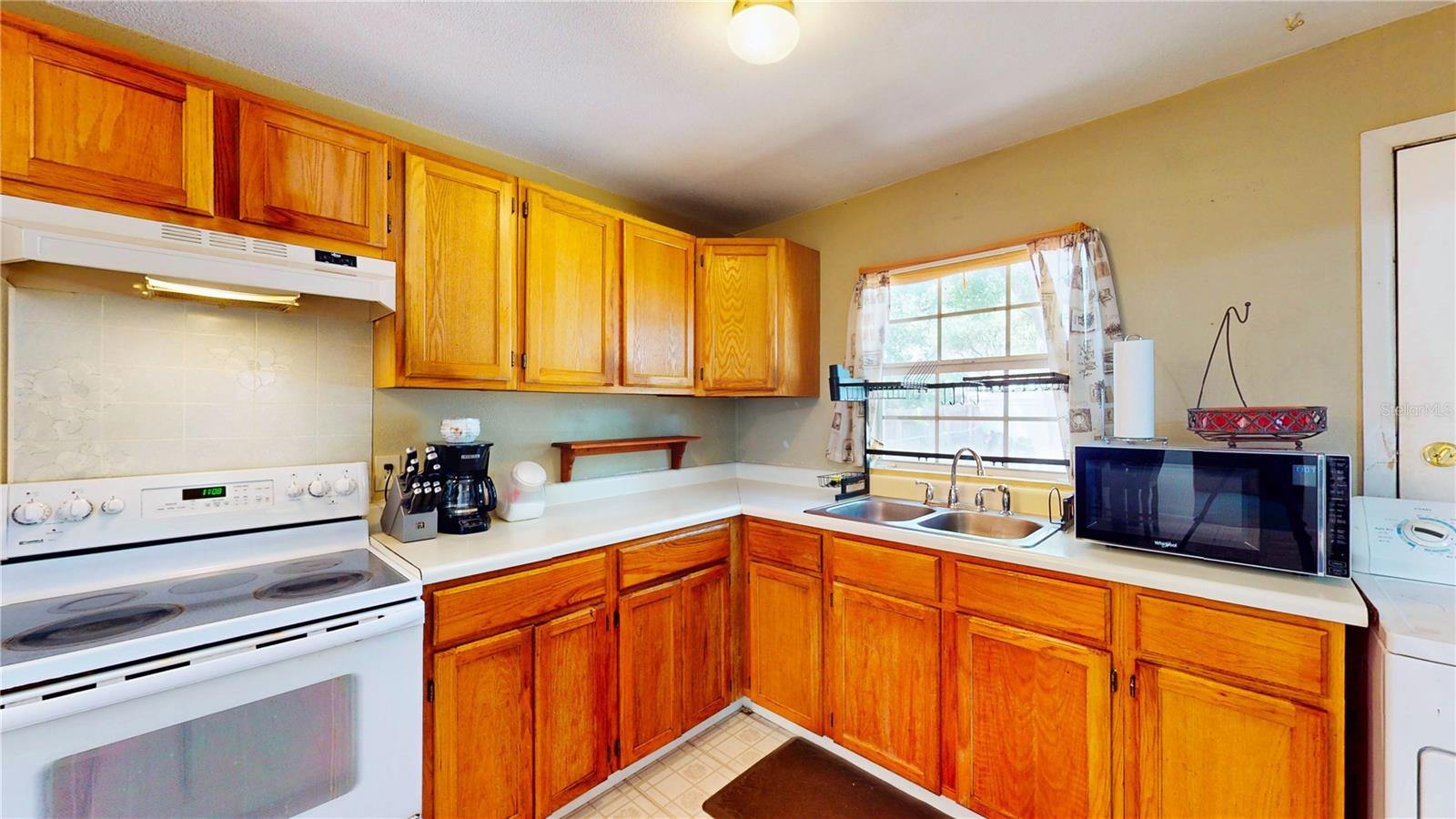 4022 WATSON RD, TAMPA, FL, 33610