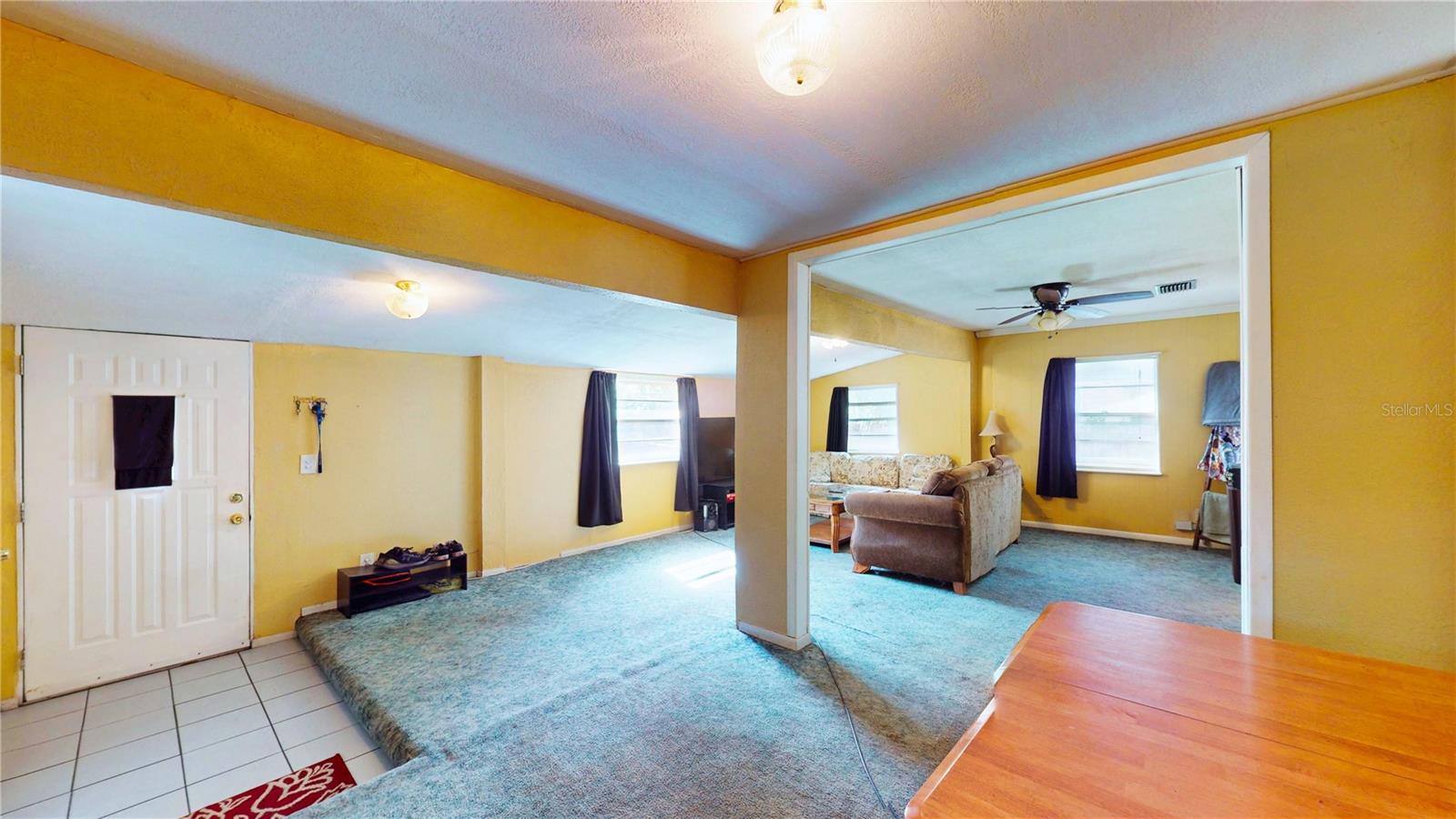 4022 WATSON RD, TAMPA, FL, 33610