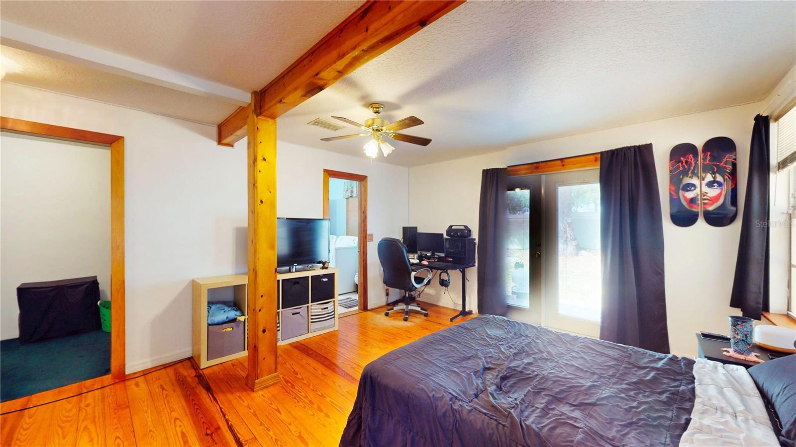4022 WATSON RD, TAMPA, FL, 33610