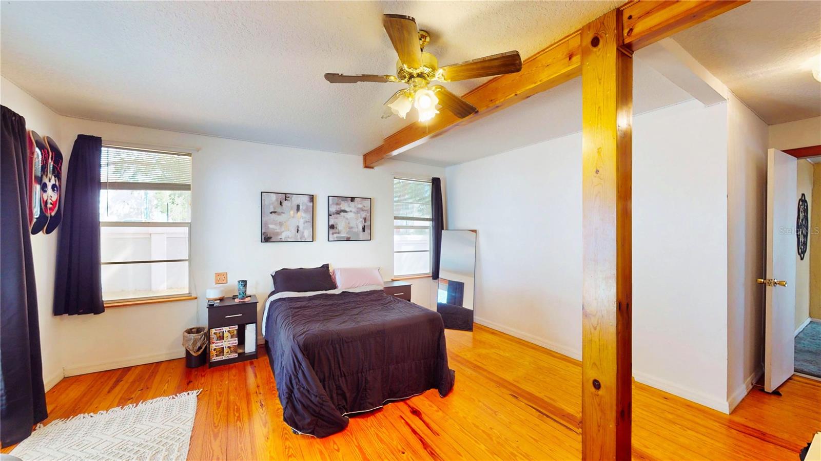 4022 WATSON RD, TAMPA, FL, 33610