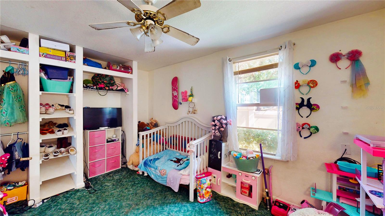 4022 WATSON RD, TAMPA, FL, 33610