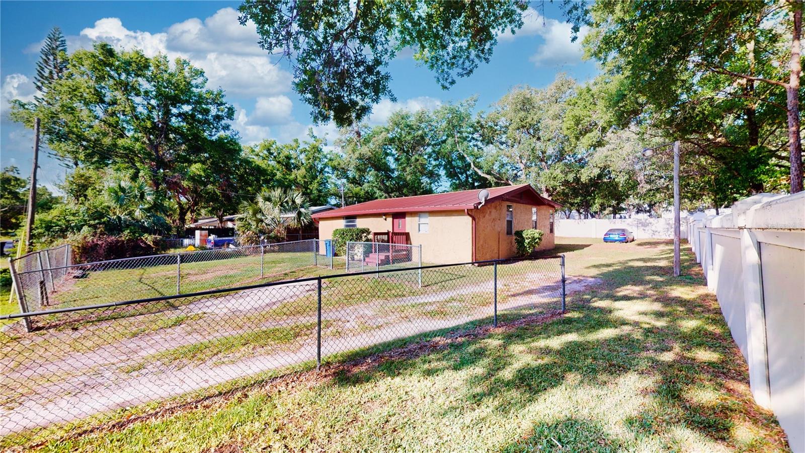 4022 WATSON RD, TAMPA, FL, 33610