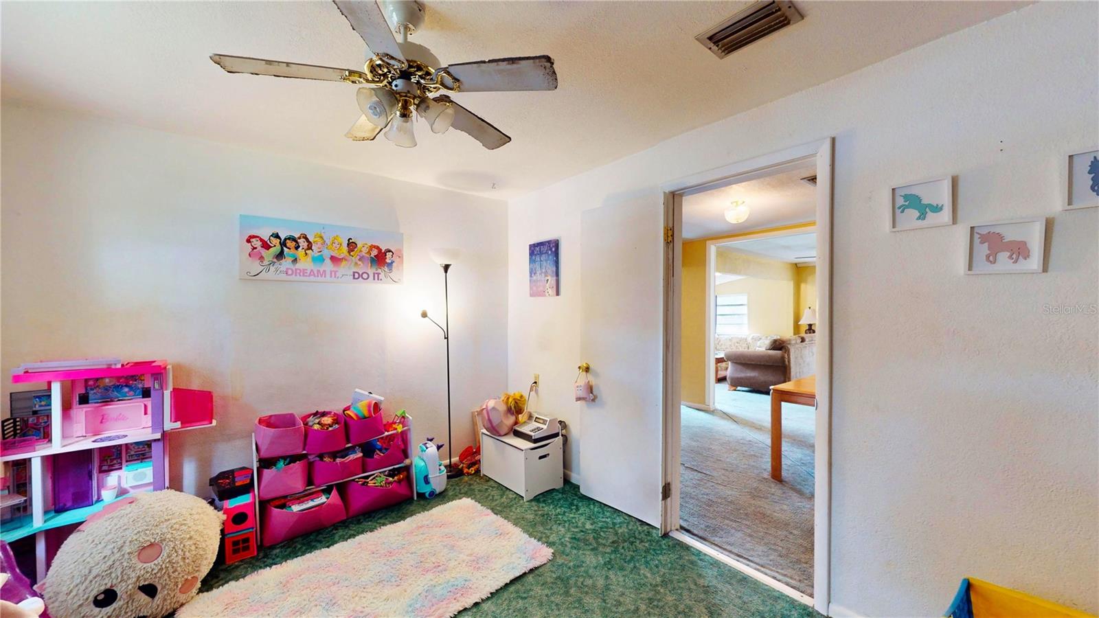 4022 WATSON RD, TAMPA, FL, 33610