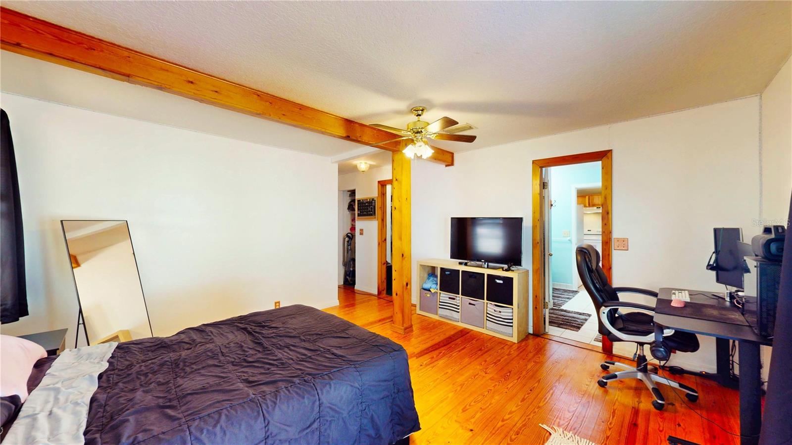 4022 WATSON RD, TAMPA, FL, 33610