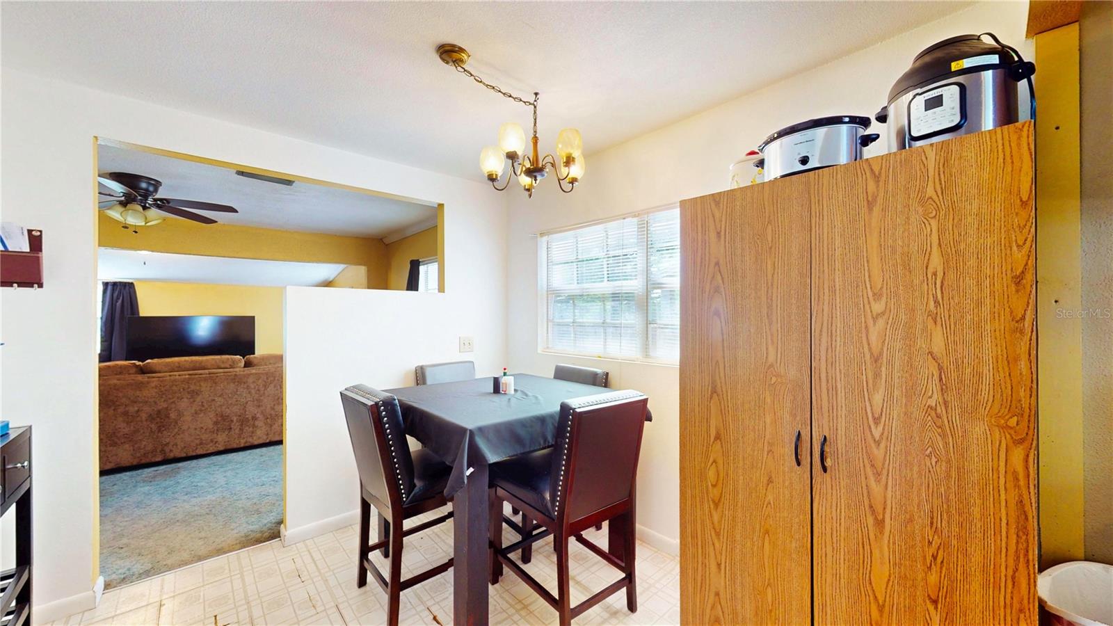 4022 WATSON RD, TAMPA, FL, 33610