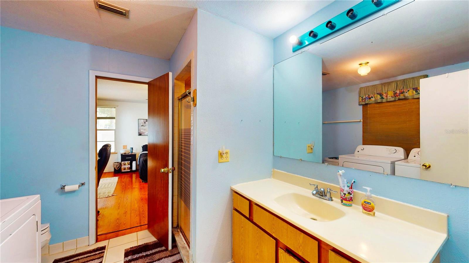 4022 WATSON RD, TAMPA, FL, 33610