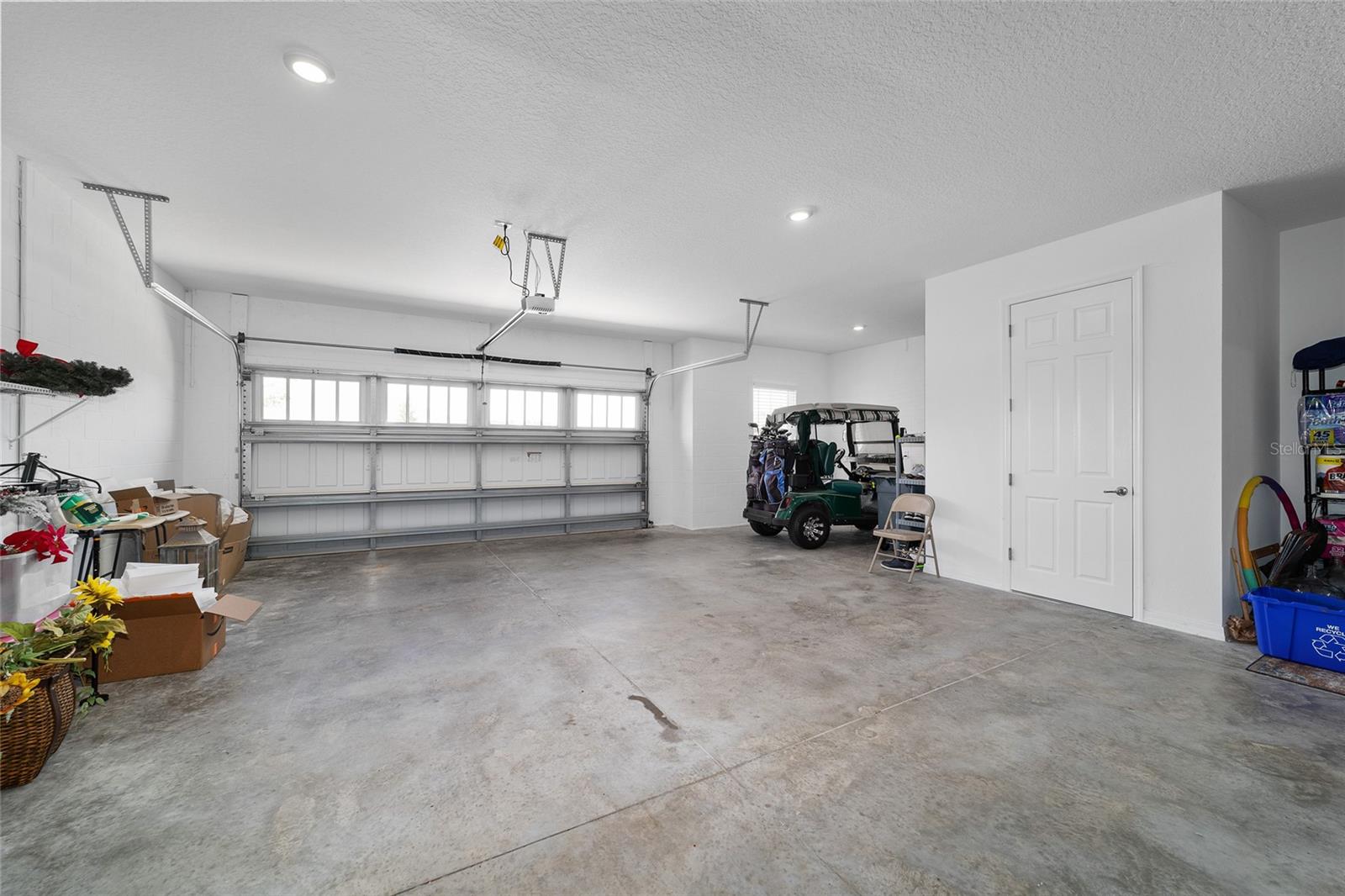 10556 SW 98TH LN, OCALA, FL, 34481