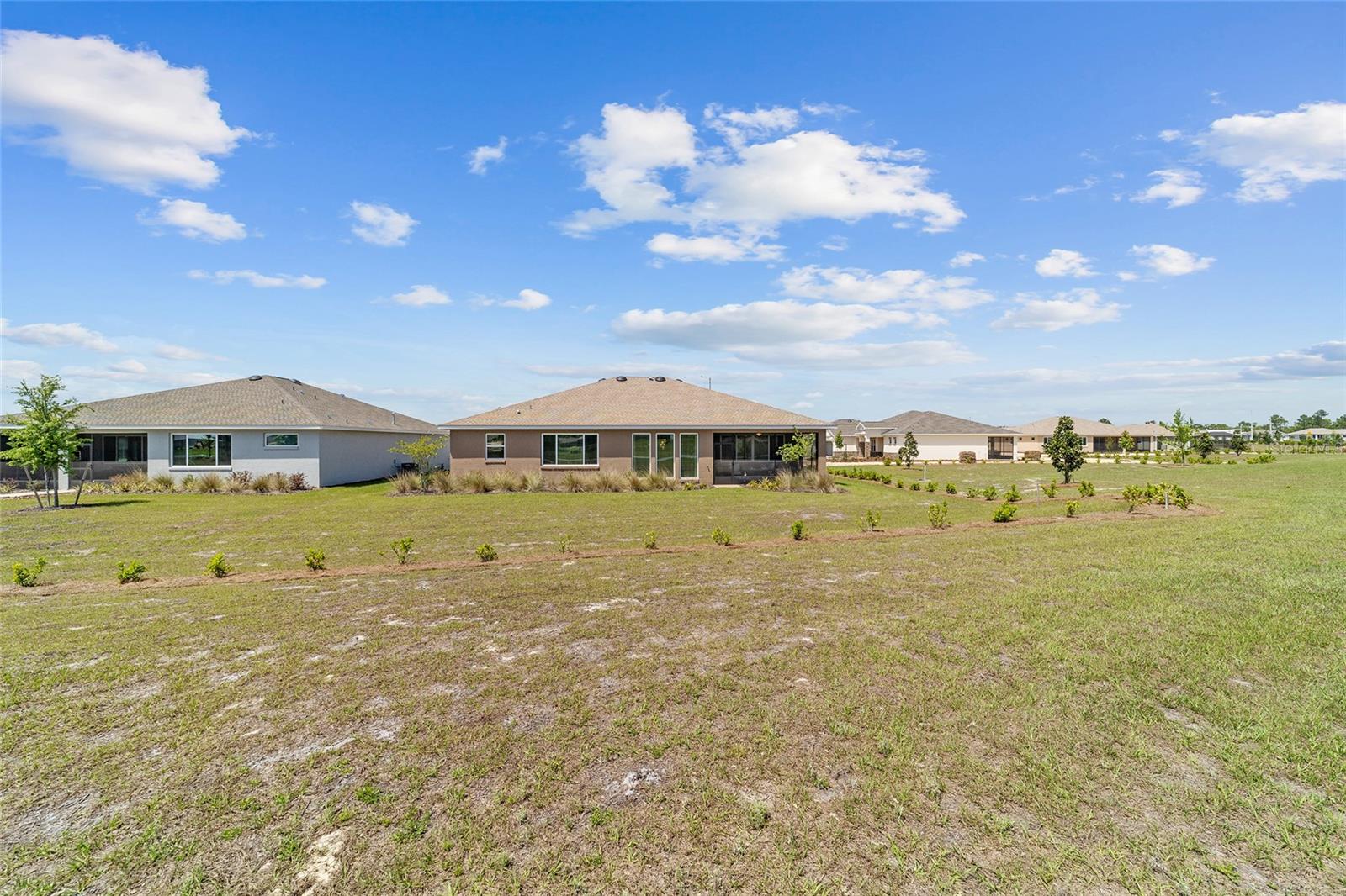 10556 SW 98TH LN, OCALA, FL, 34481