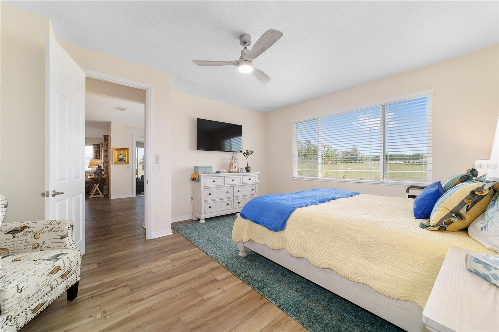 10556 SW 98TH LN, OCALA, FL, 34481