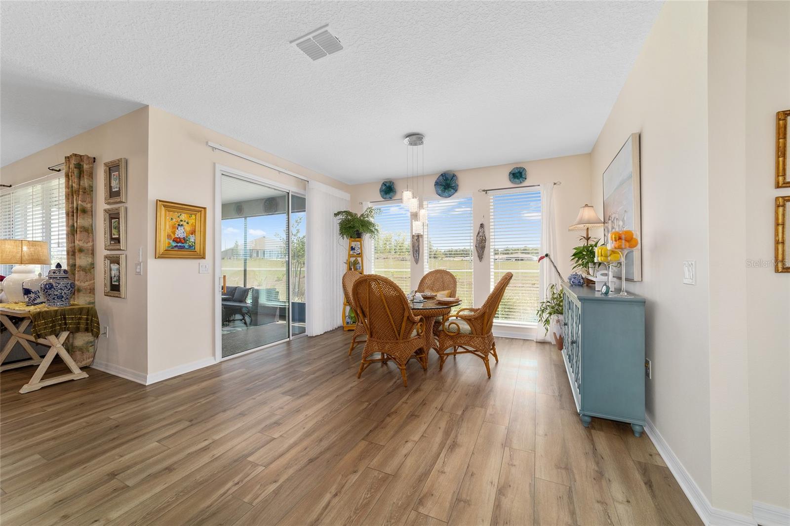10556 SW 98TH LN, OCALA, FL, 34481