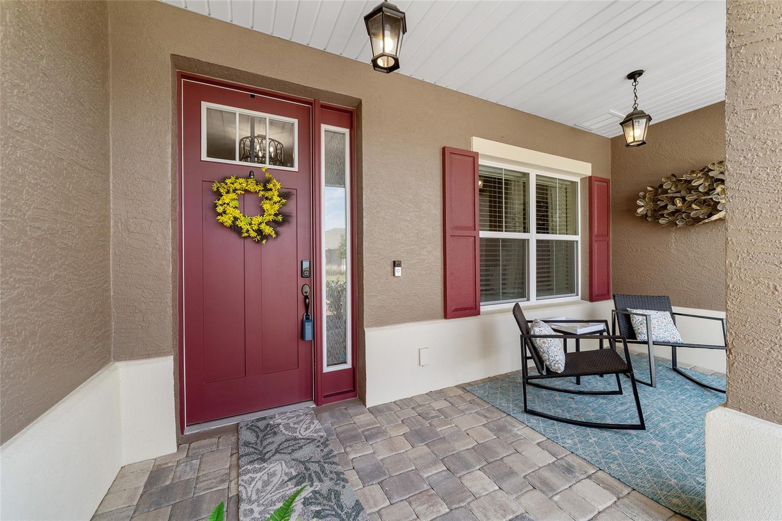 10556 SW 98TH LN, OCALA, FL, 34481