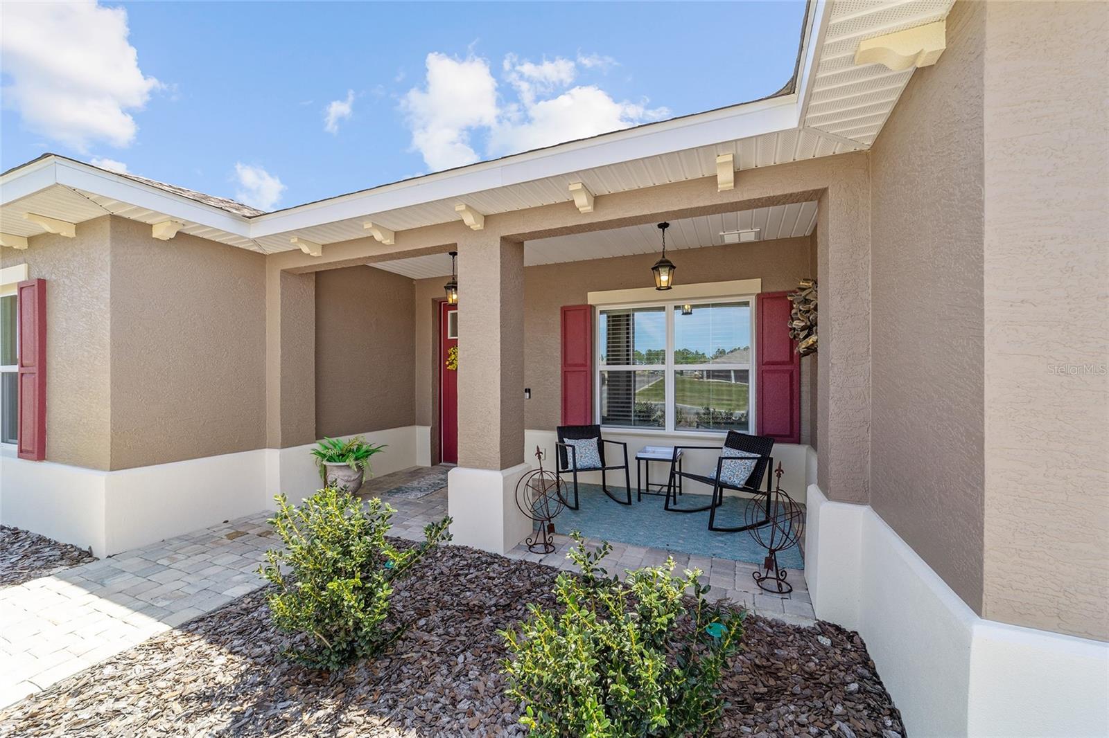 10556 SW 98TH LN, OCALA, FL, 34481