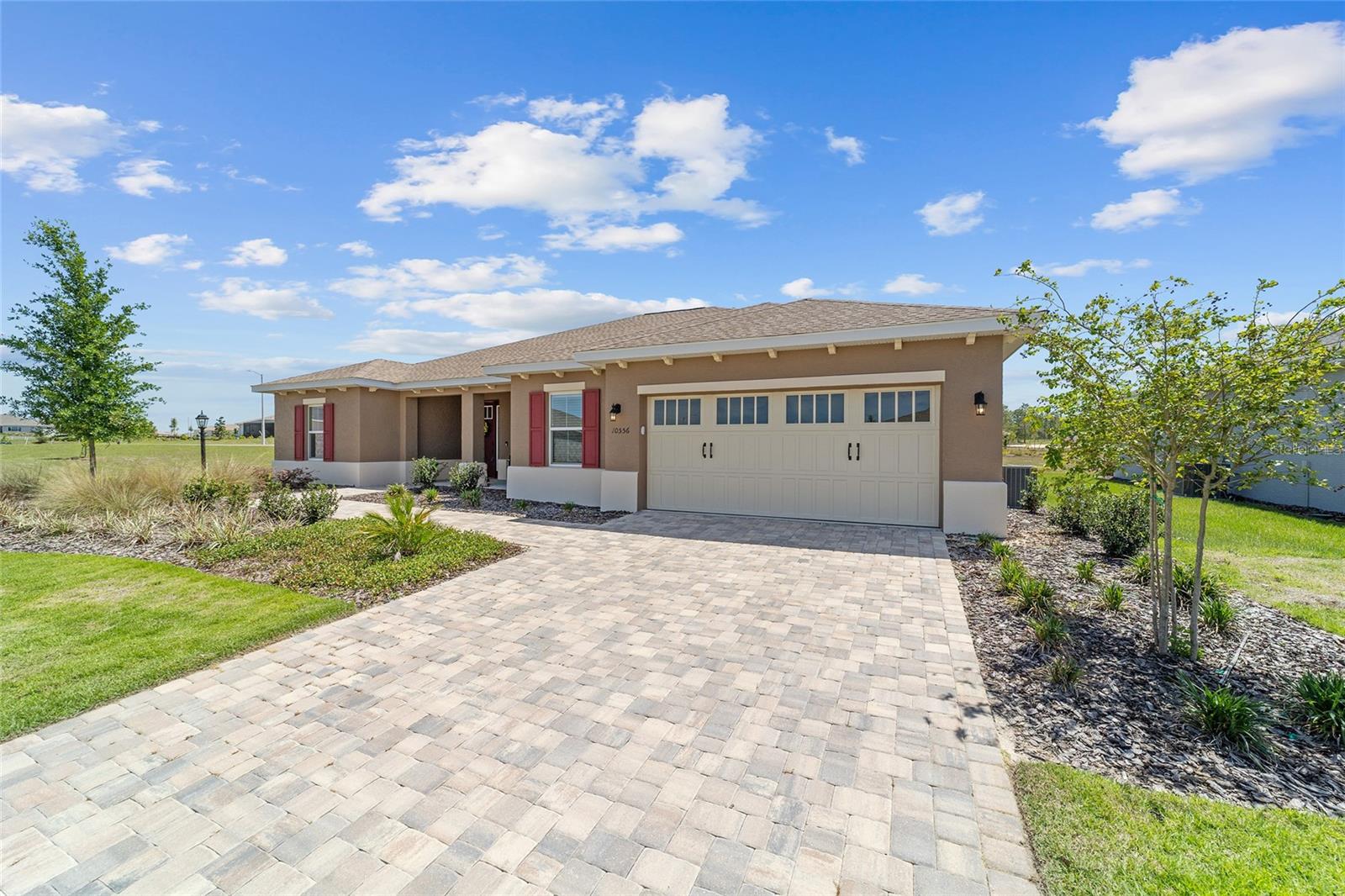 10556 SW 98TH LN, OCALA, FL, 34481