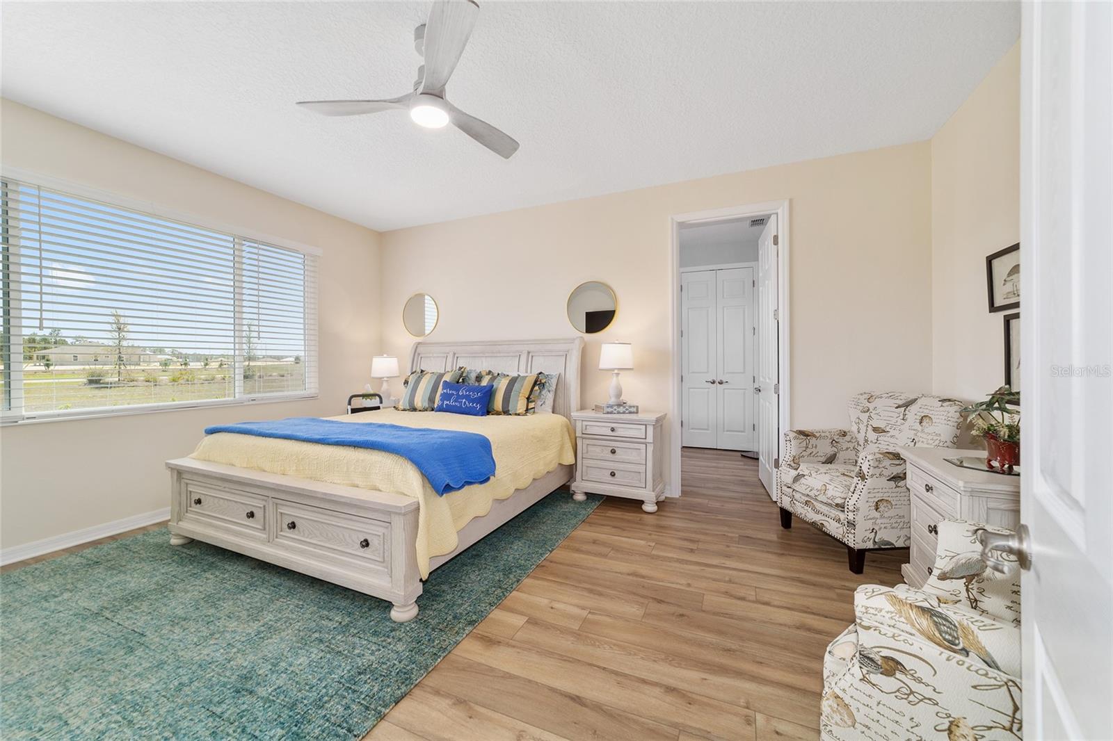 10556 SW 98TH LN, OCALA, FL, 34481