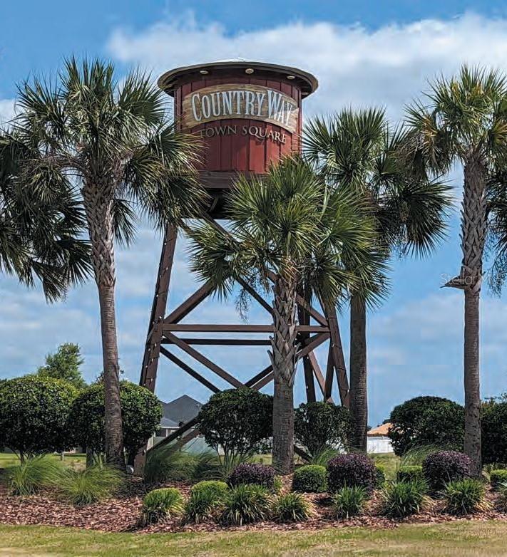 24422 SW 18TH LN, NEWBERRY, FL, 32669