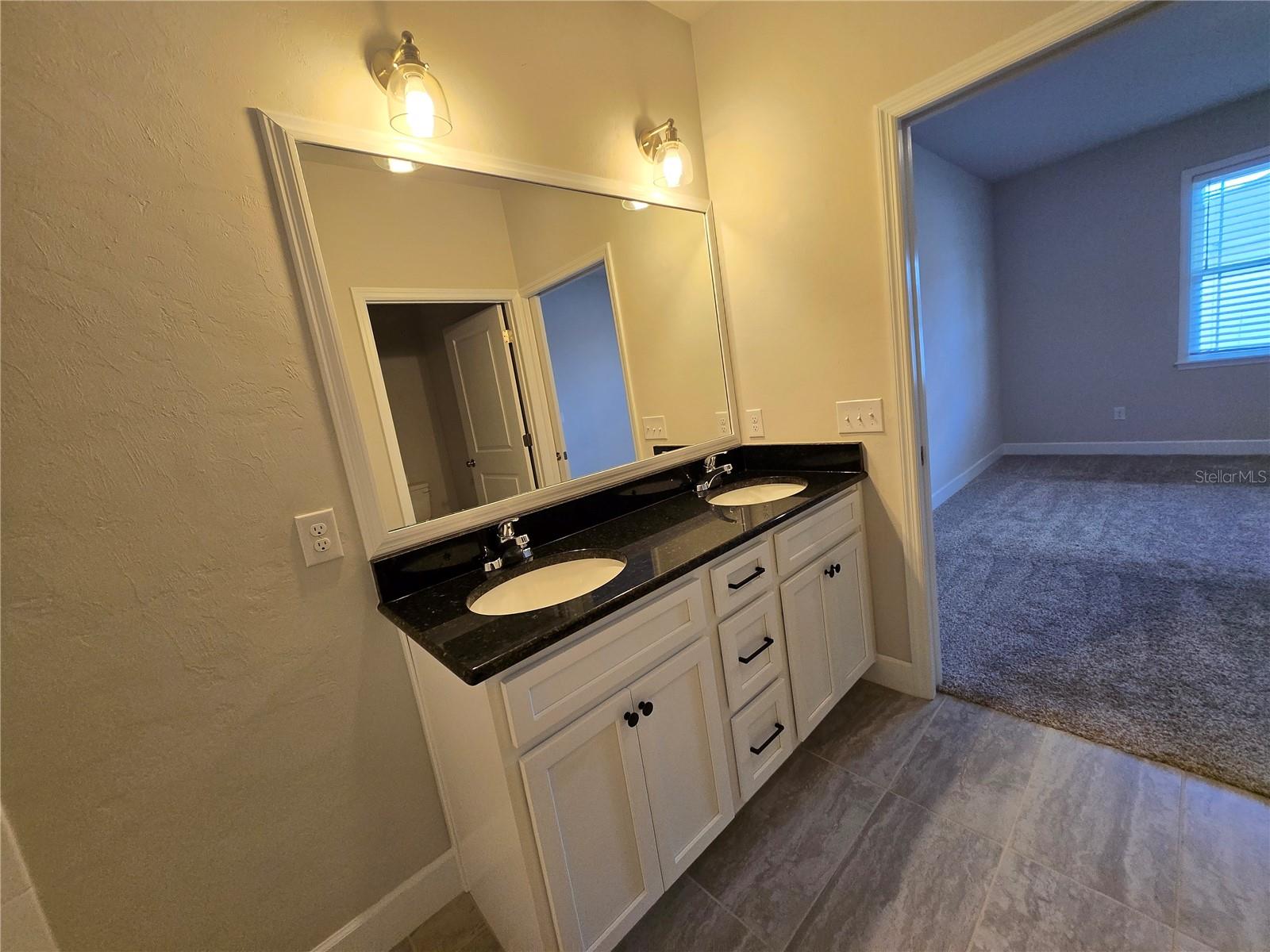 24422 SW 18TH LN, NEWBERRY, FL, 32669