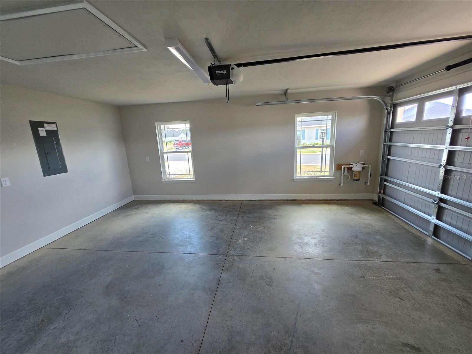 24422 SW 18TH LN, NEWBERRY, FL, 32669