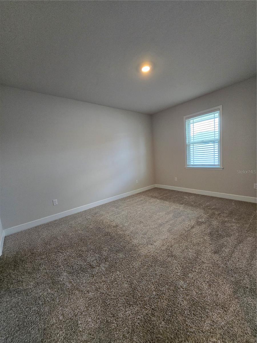 24422 SW 18TH LN, NEWBERRY, FL, 32669