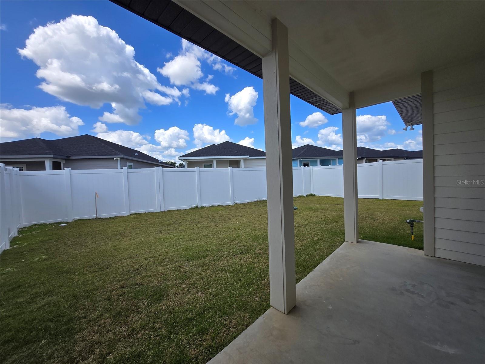 24422 SW 18TH LN, NEWBERRY, FL, 32669