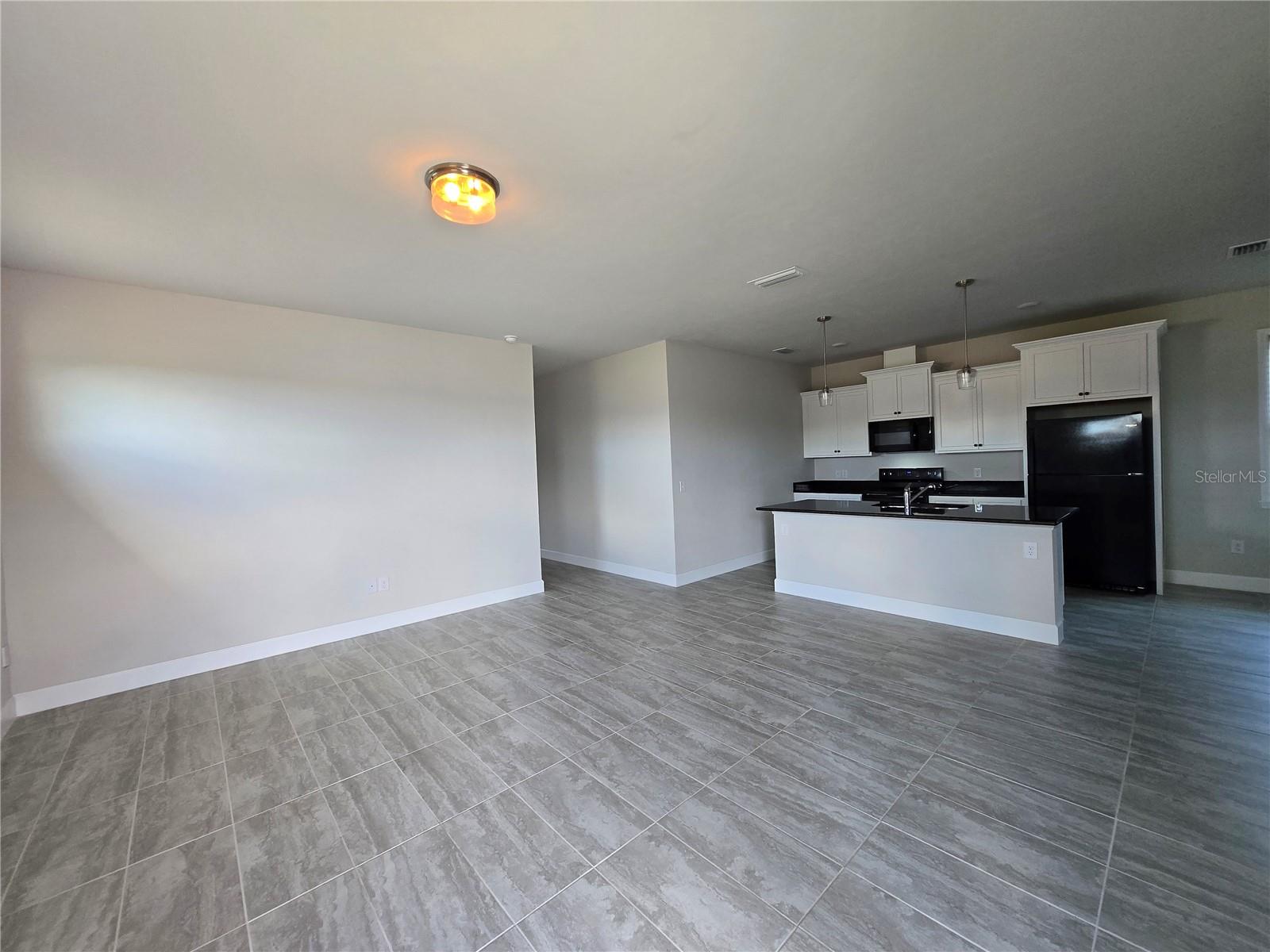 24422 SW 18TH LN, NEWBERRY, FL, 32669