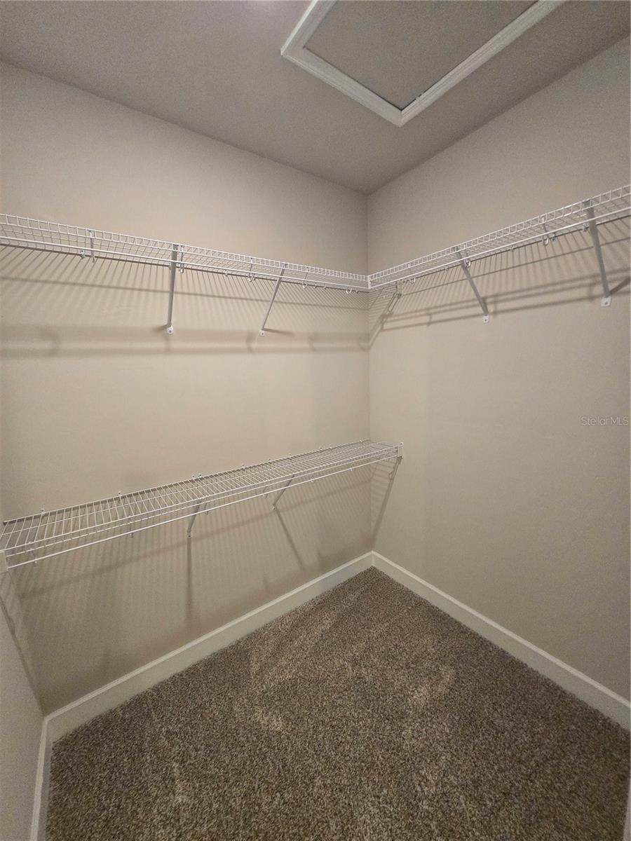 24422 SW 18TH LN, NEWBERRY, FL, 32669