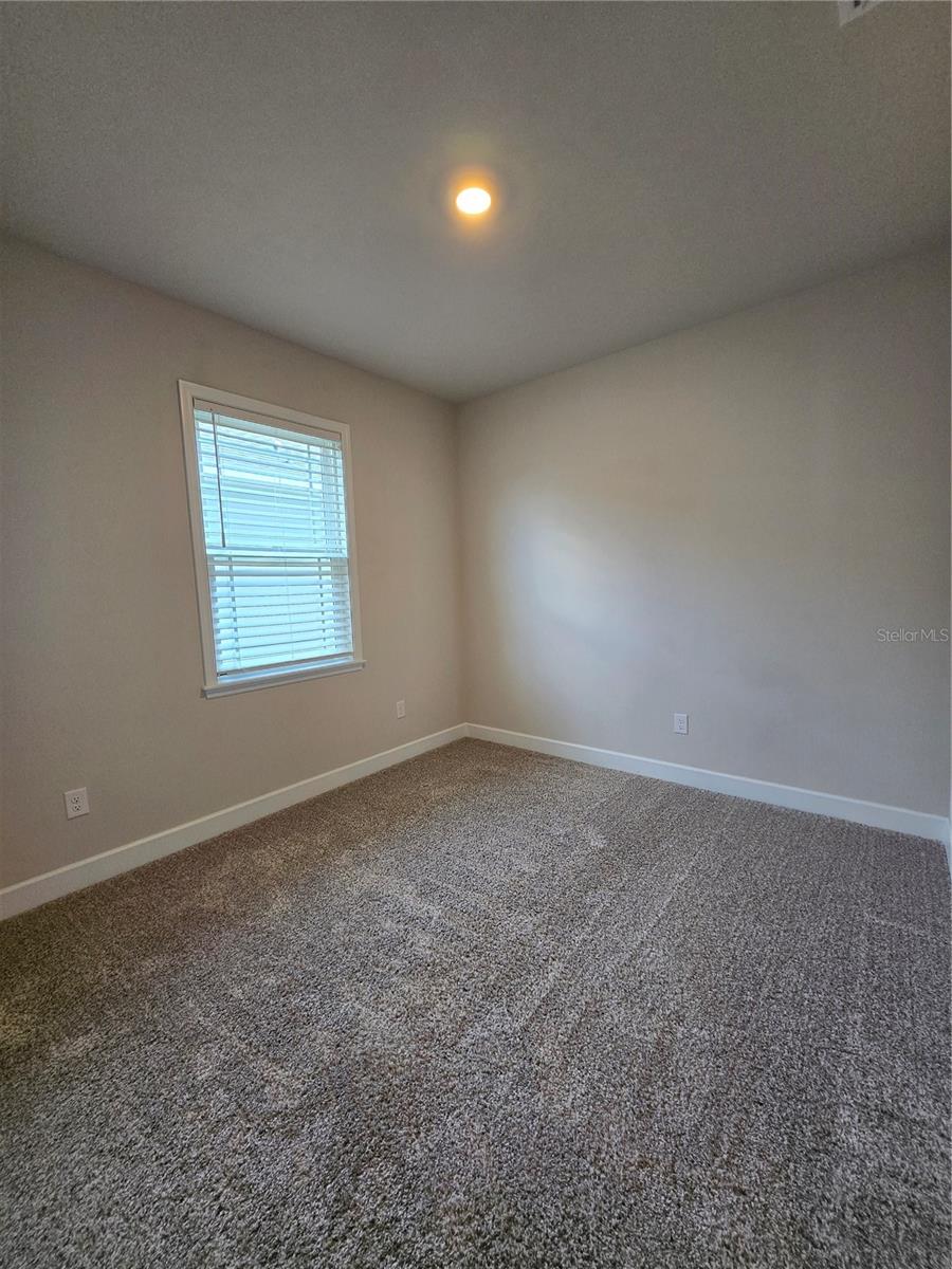 24422 SW 18TH LN, NEWBERRY, FL, 32669