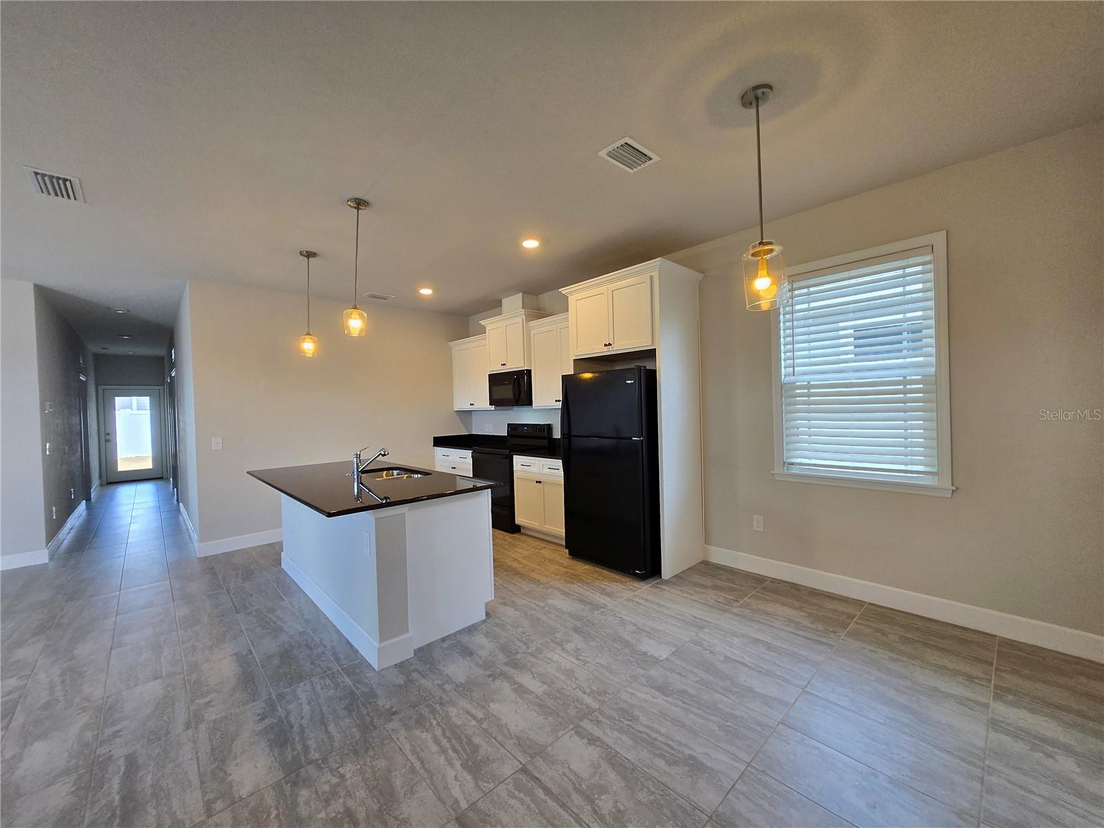 24422 SW 18TH LN, NEWBERRY, FL, 32669