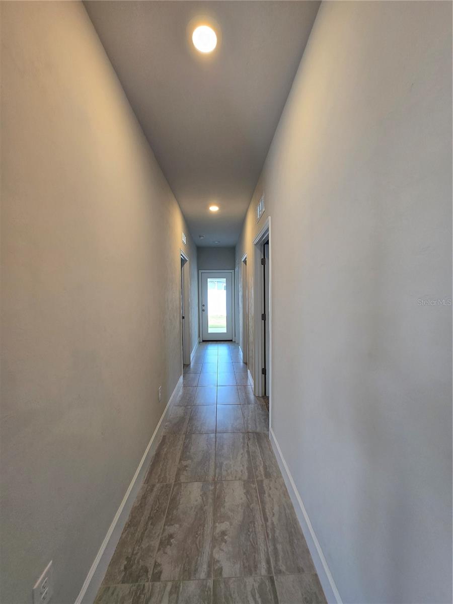 24422 SW 18TH LN, NEWBERRY, FL, 32669