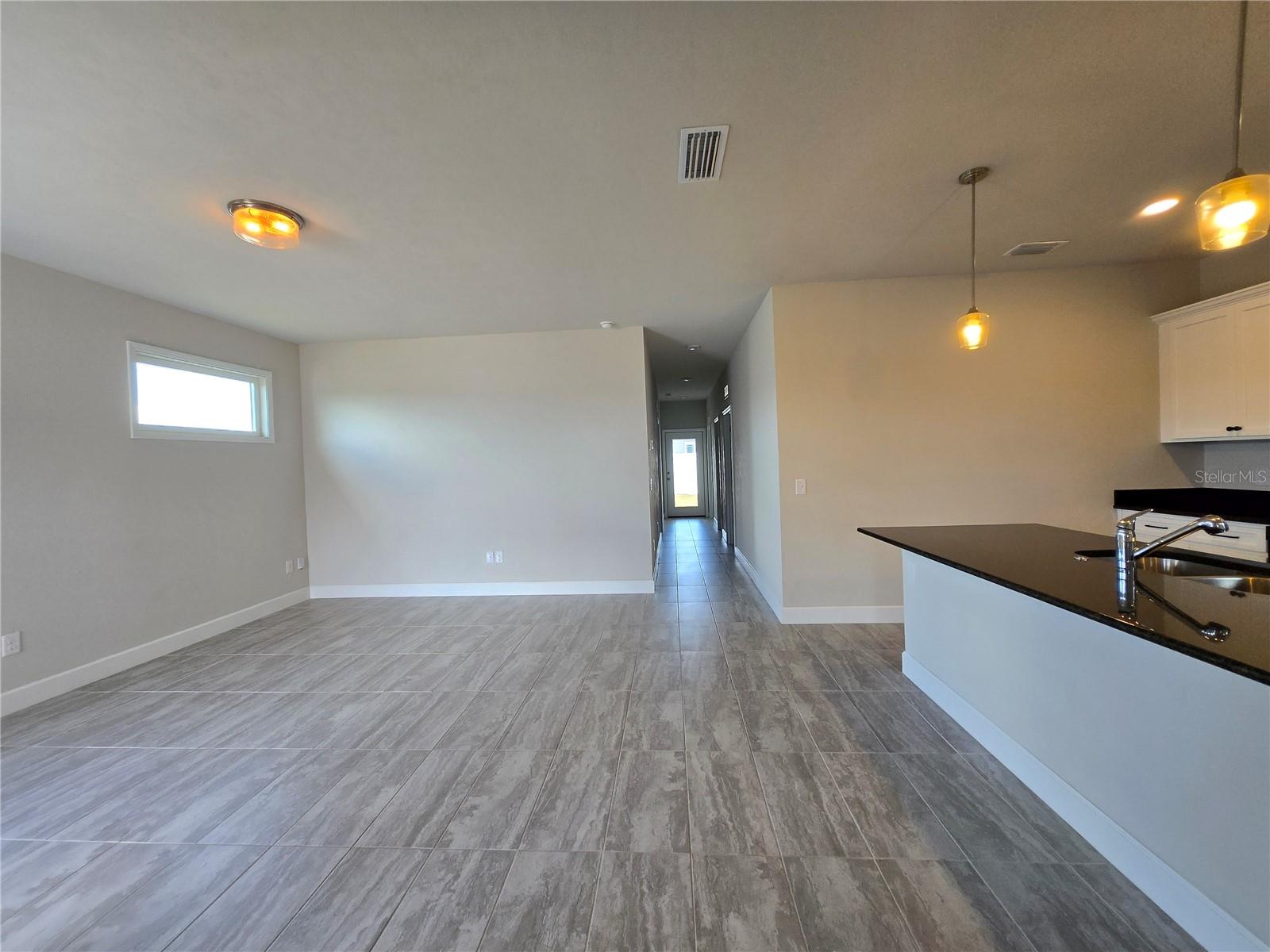 24422 SW 18TH LN, NEWBERRY, FL, 32669