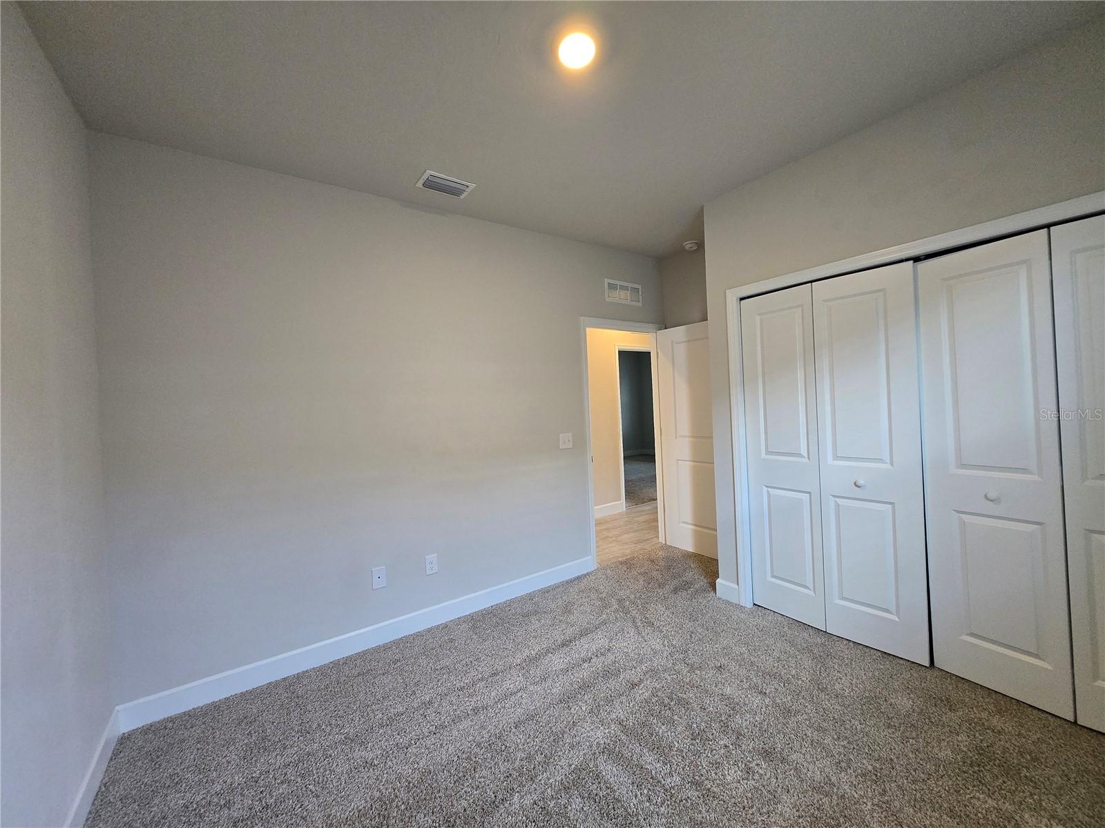 24422 SW 18TH LN, NEWBERRY, FL, 32669