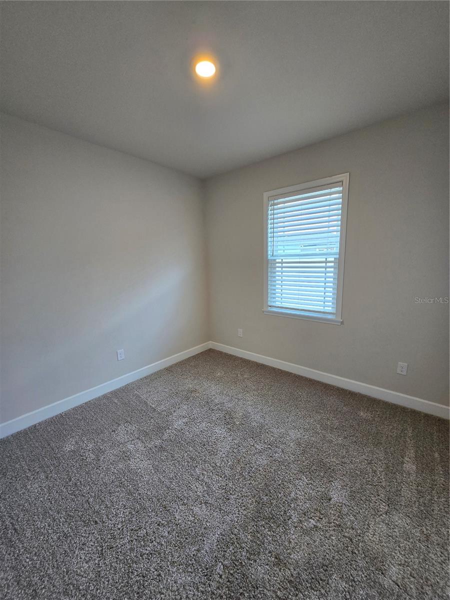 24422 SW 18TH LN, NEWBERRY, FL, 32669