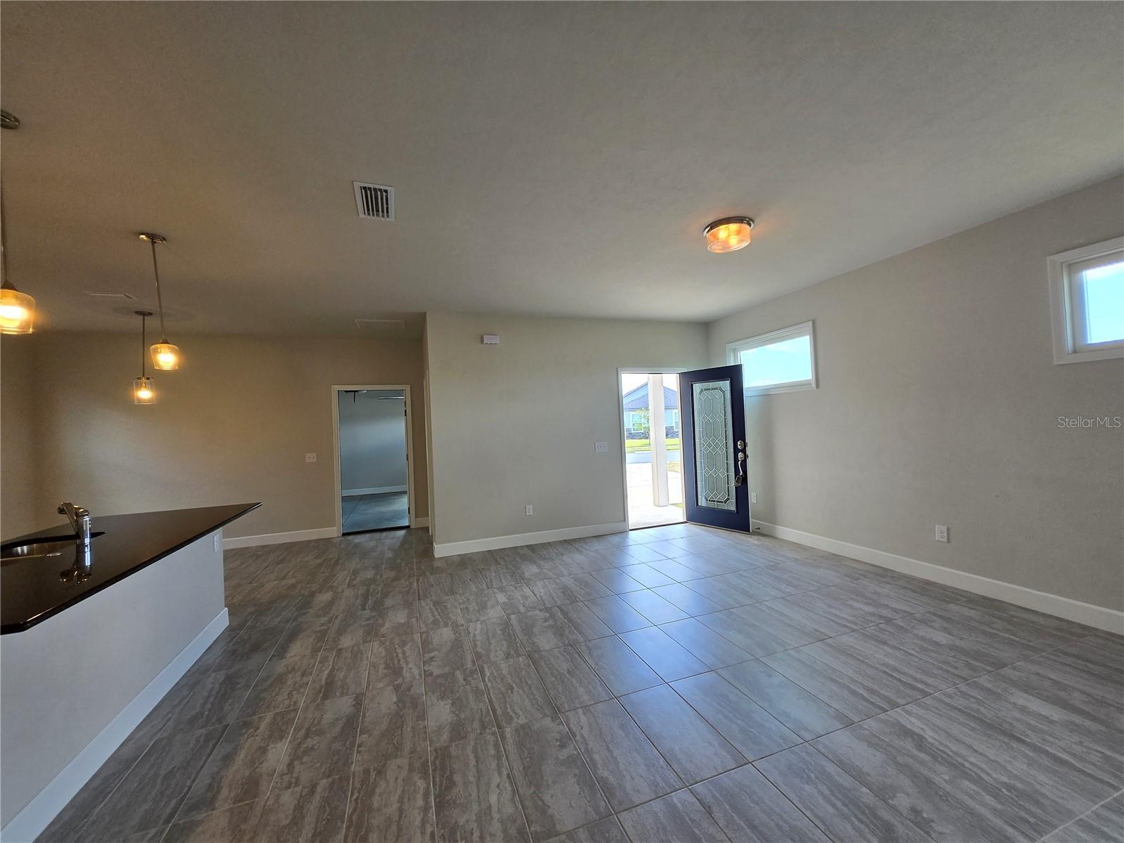 24422 SW 18TH LN, NEWBERRY, FL, 32669