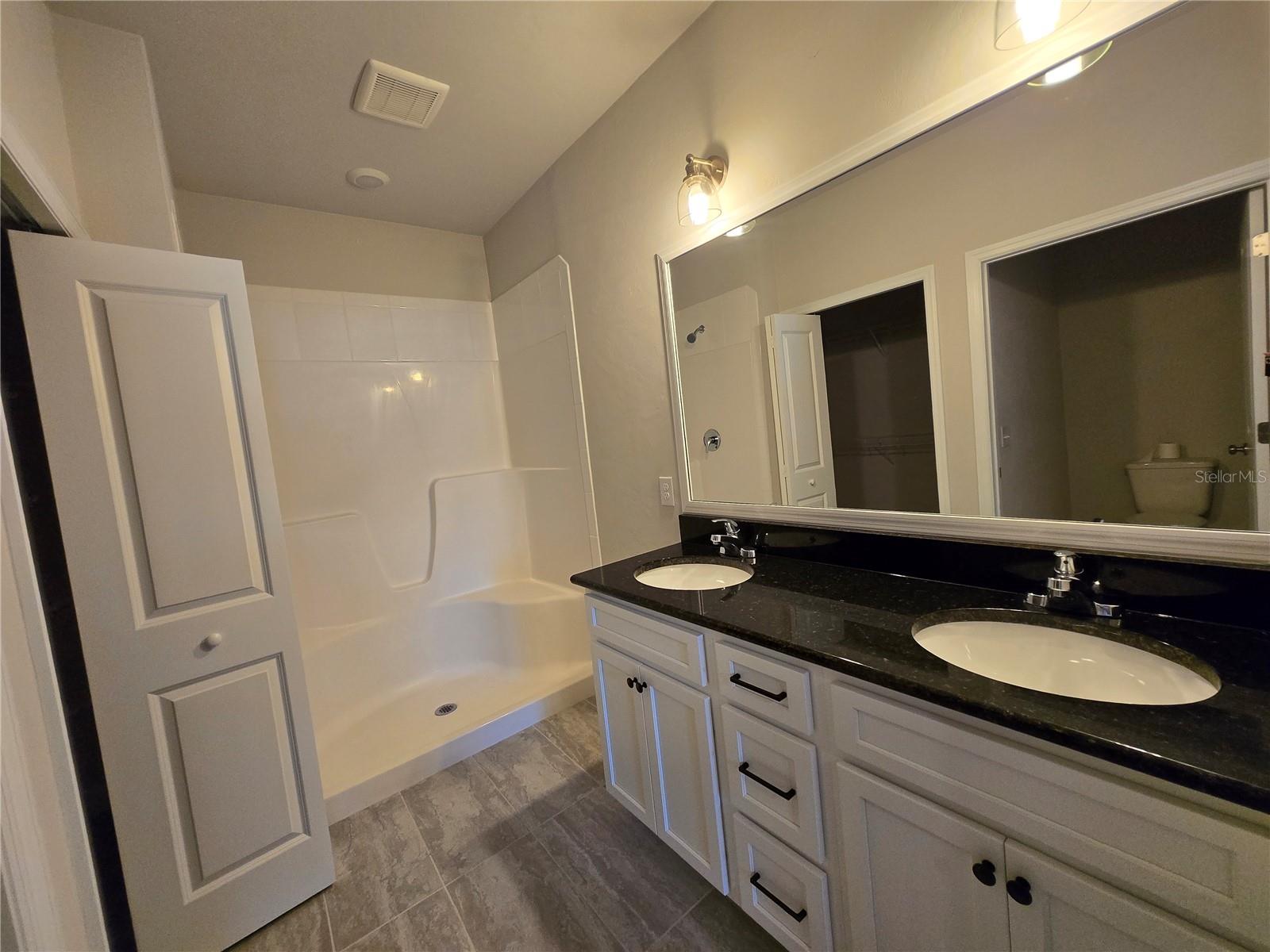 24422 SW 18TH LN, NEWBERRY, FL, 32669