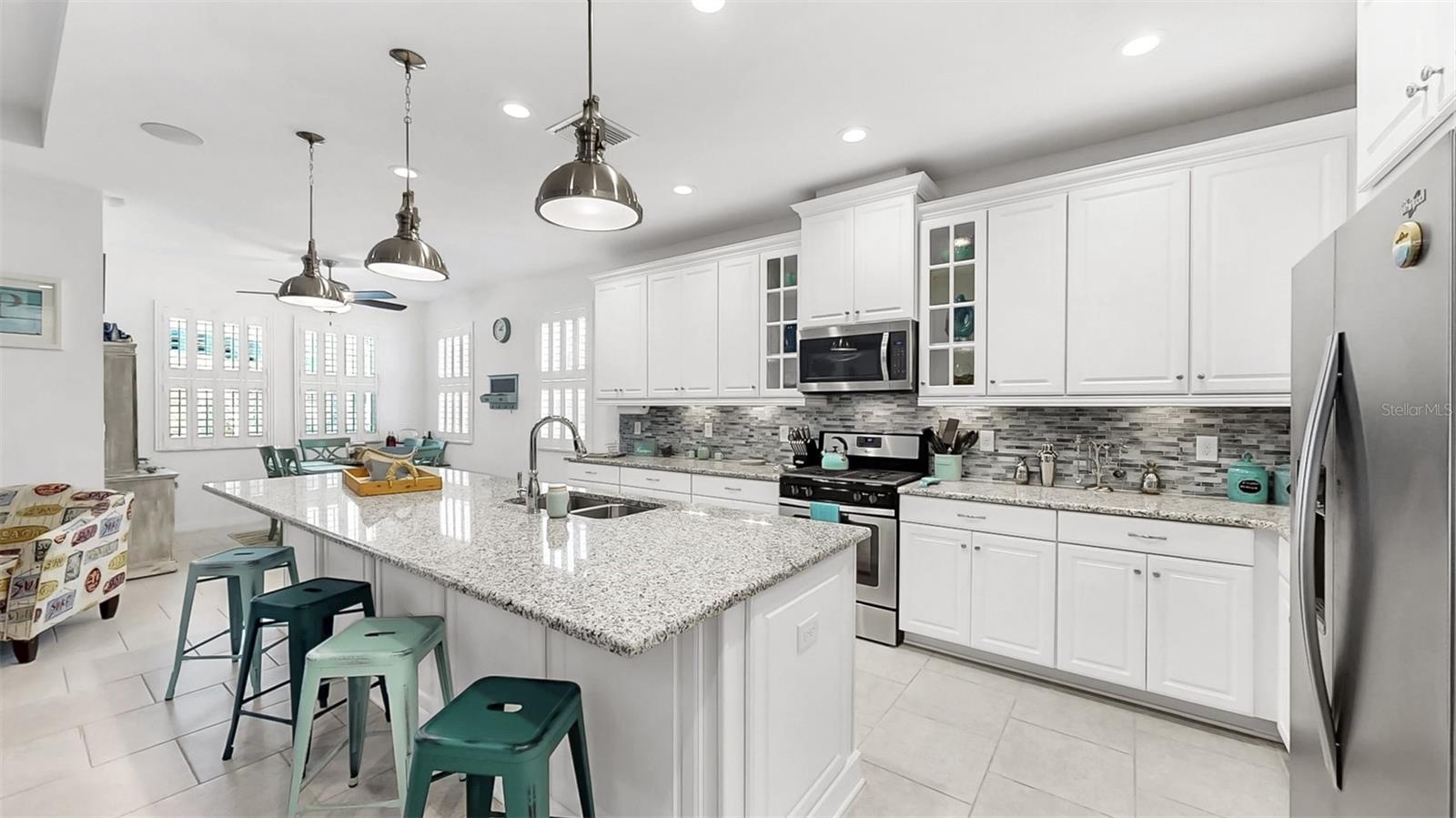 5239 ADMIRAL POINTE DR, APOLLO BEACH, FL, 33572