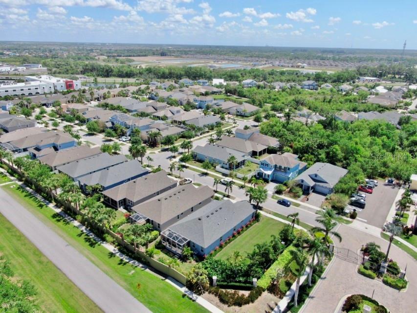 5239 ADMIRAL POINTE DR, APOLLO BEACH, FL, 33572