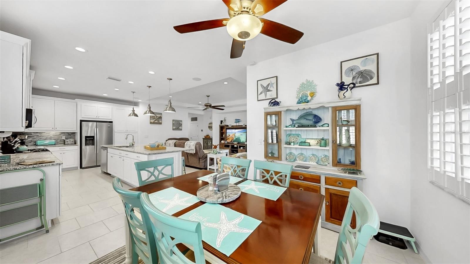 5239 ADMIRAL POINTE DR, APOLLO BEACH, FL, 33572