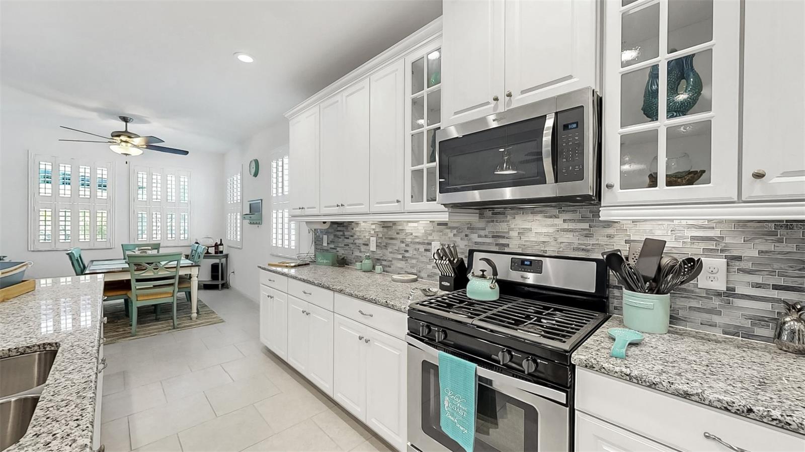 5239 ADMIRAL POINTE DR, APOLLO BEACH, FL, 33572