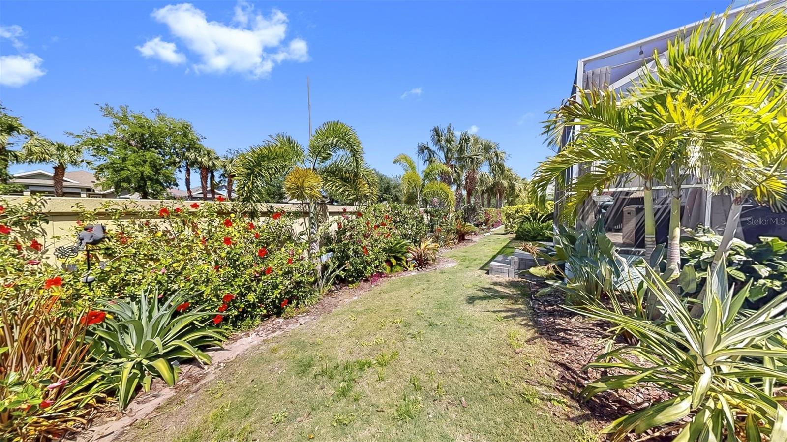 5239 ADMIRAL POINTE DR, APOLLO BEACH, FL, 33572