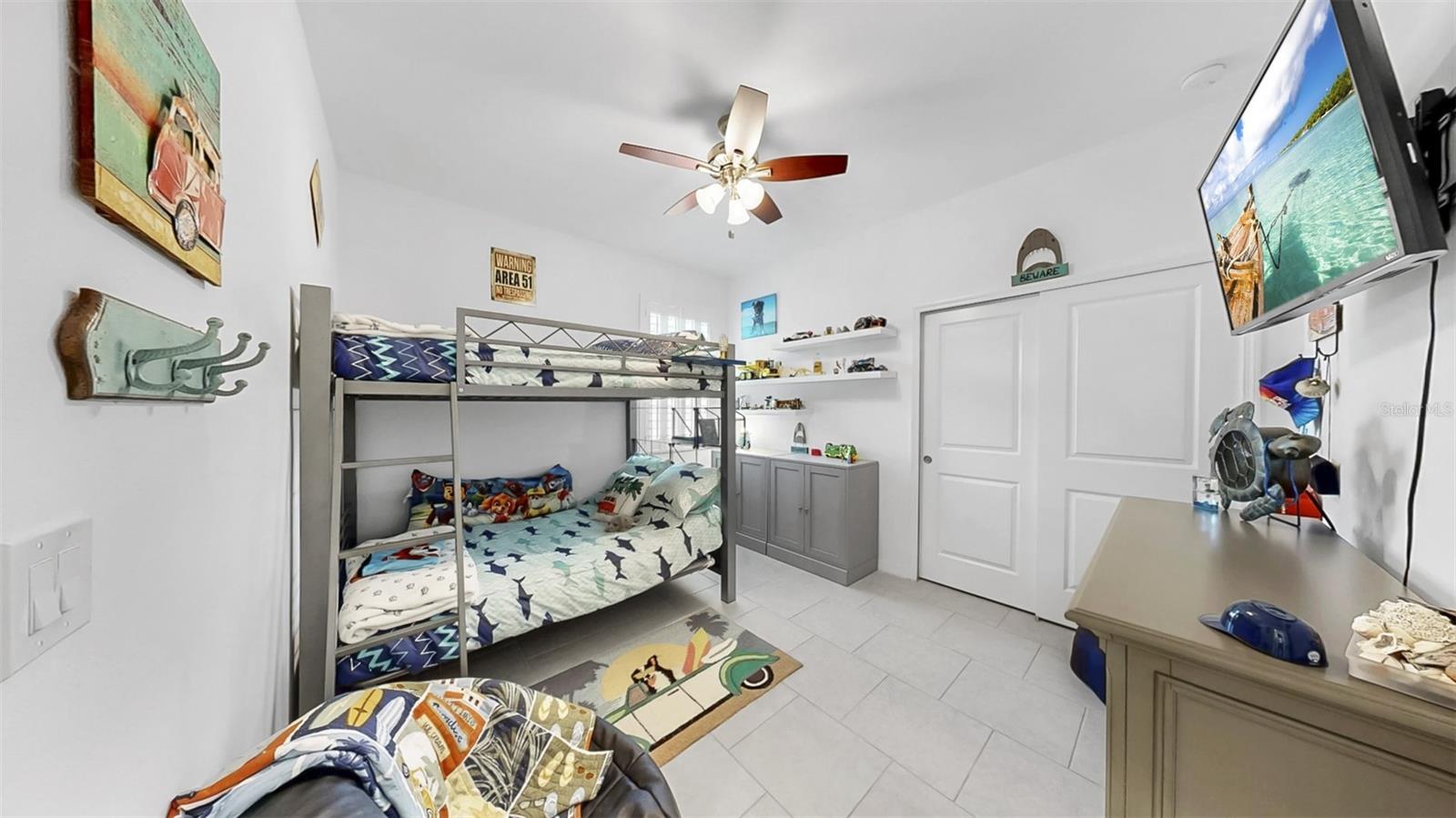 5239 ADMIRAL POINTE DR, APOLLO BEACH, FL, 33572