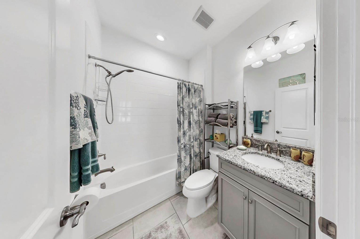 5239 ADMIRAL POINTE DR, APOLLO BEACH, FL, 33572