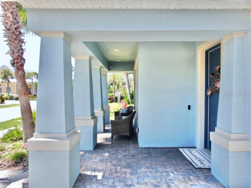 5239 ADMIRAL POINTE DR, APOLLO BEACH, FL, 33572