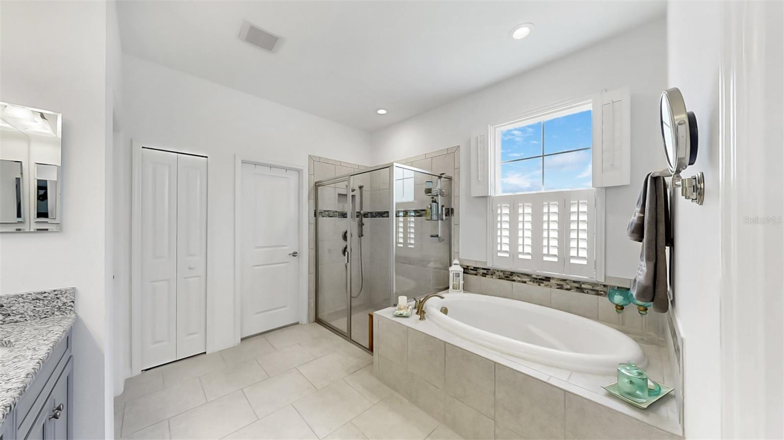 5239 ADMIRAL POINTE DR, APOLLO BEACH, FL, 33572