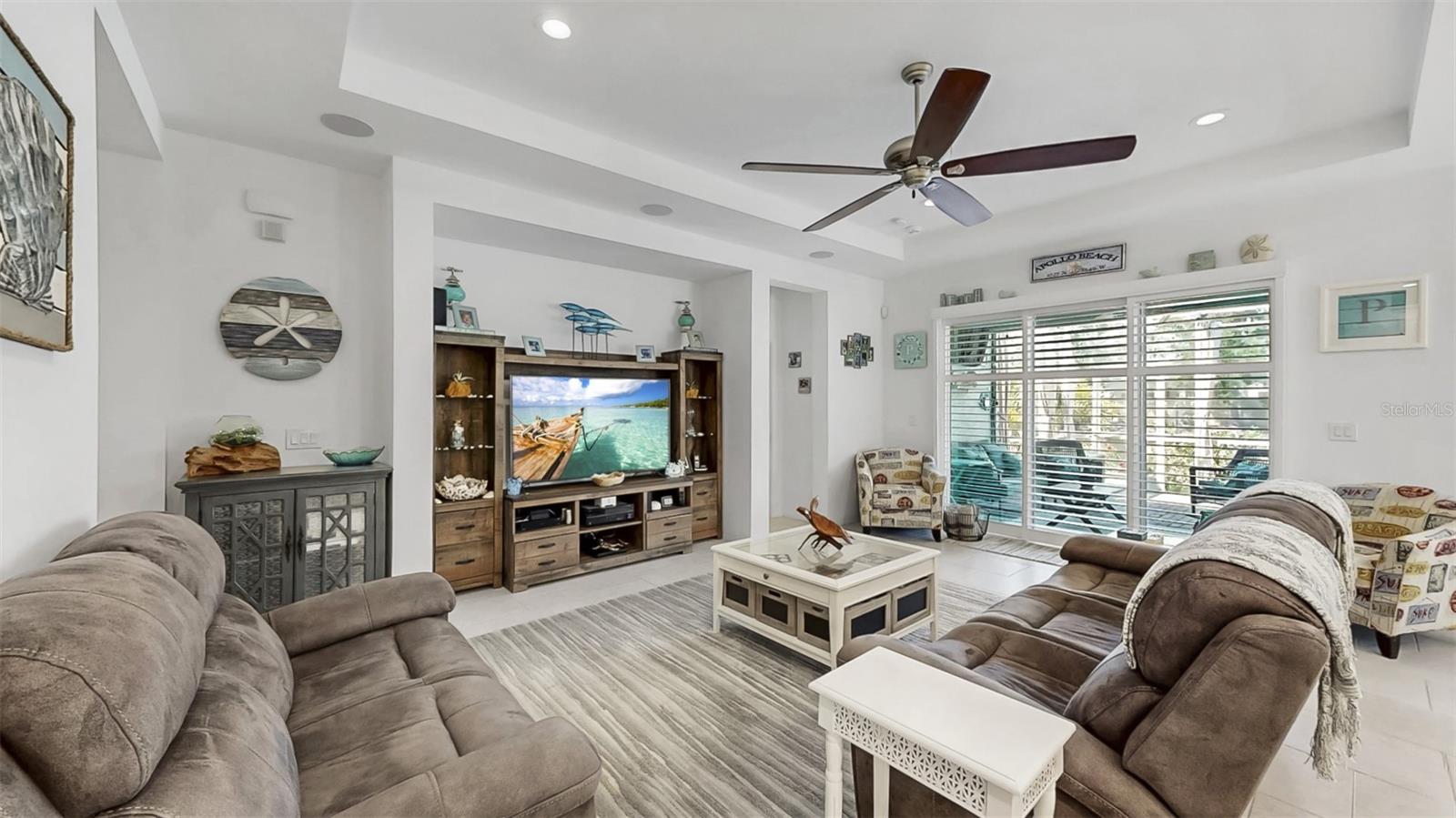 5239 ADMIRAL POINTE DR, APOLLO BEACH, FL, 33572