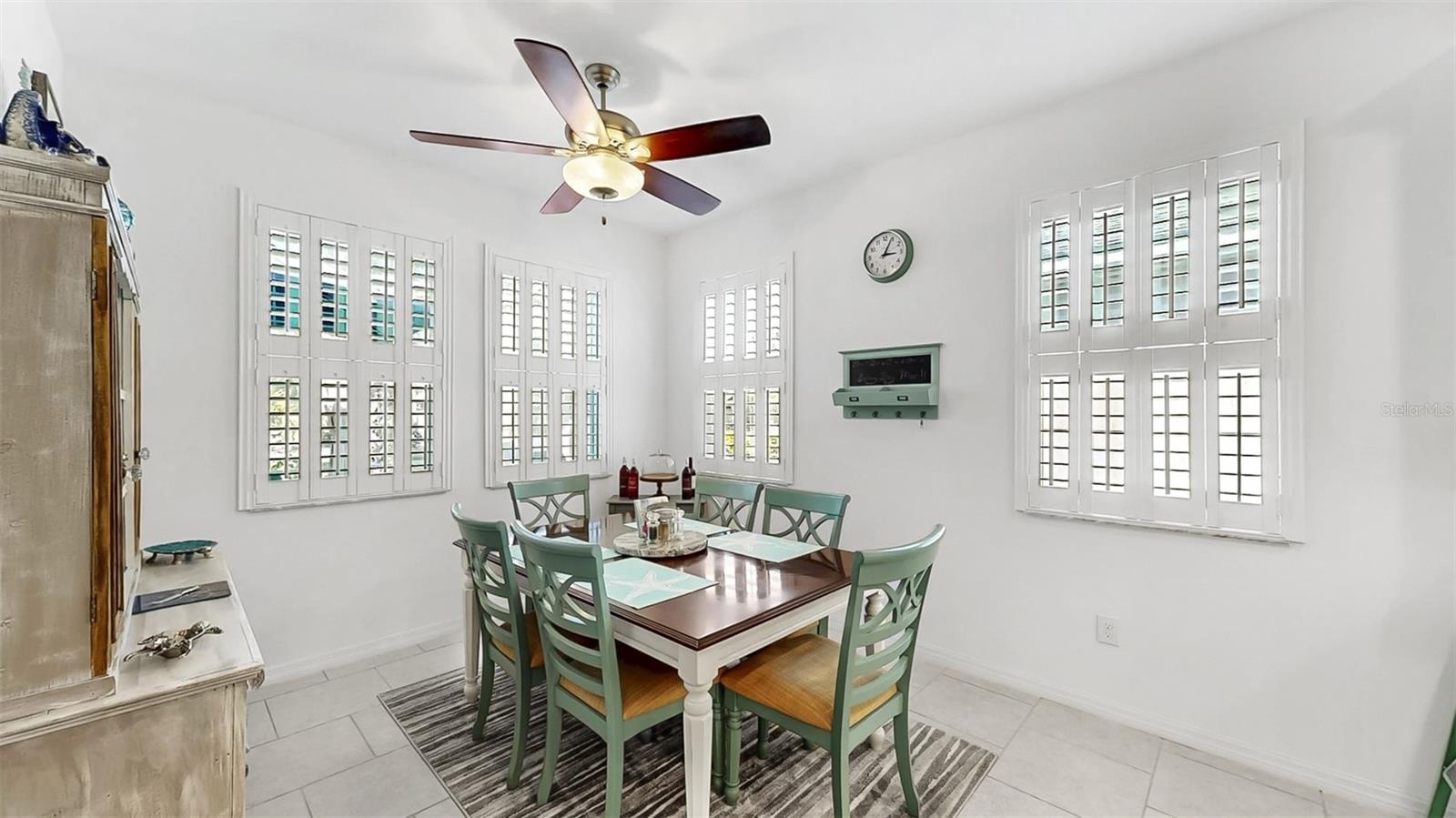 5239 ADMIRAL POINTE DR, APOLLO BEACH, FL, 33572