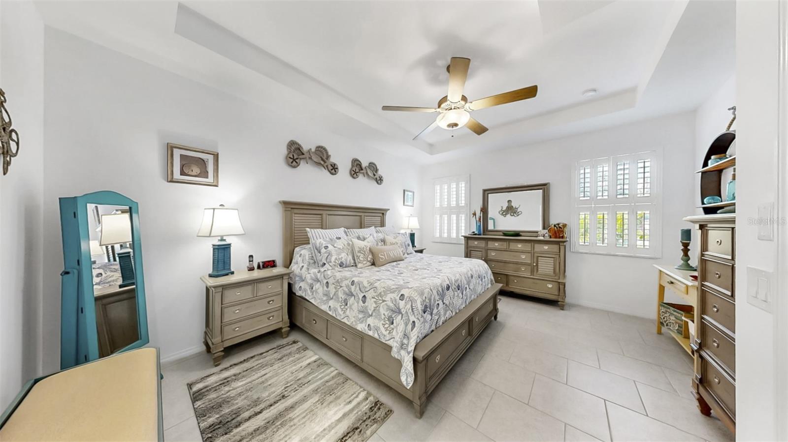 5239 ADMIRAL POINTE DR, APOLLO BEACH, FL, 33572