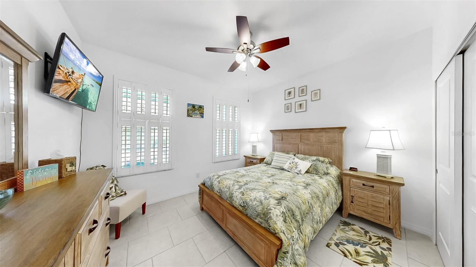 5239 ADMIRAL POINTE DR, APOLLO BEACH, FL, 33572