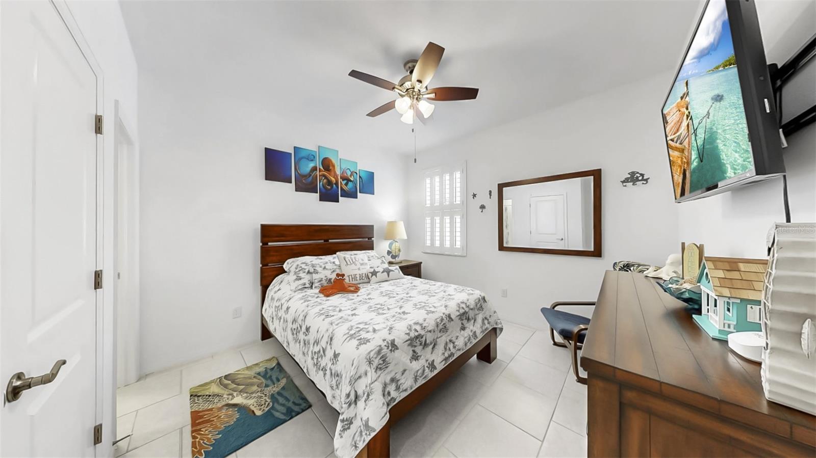 5239 ADMIRAL POINTE DR, APOLLO BEACH, FL, 33572