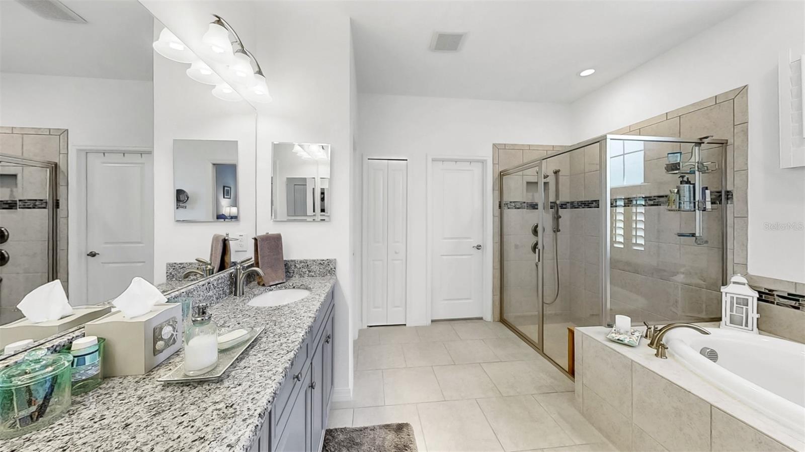 5239 ADMIRAL POINTE DR, APOLLO BEACH, FL, 33572