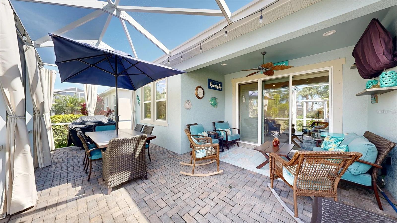 5239 ADMIRAL POINTE DR, APOLLO BEACH, FL, 33572