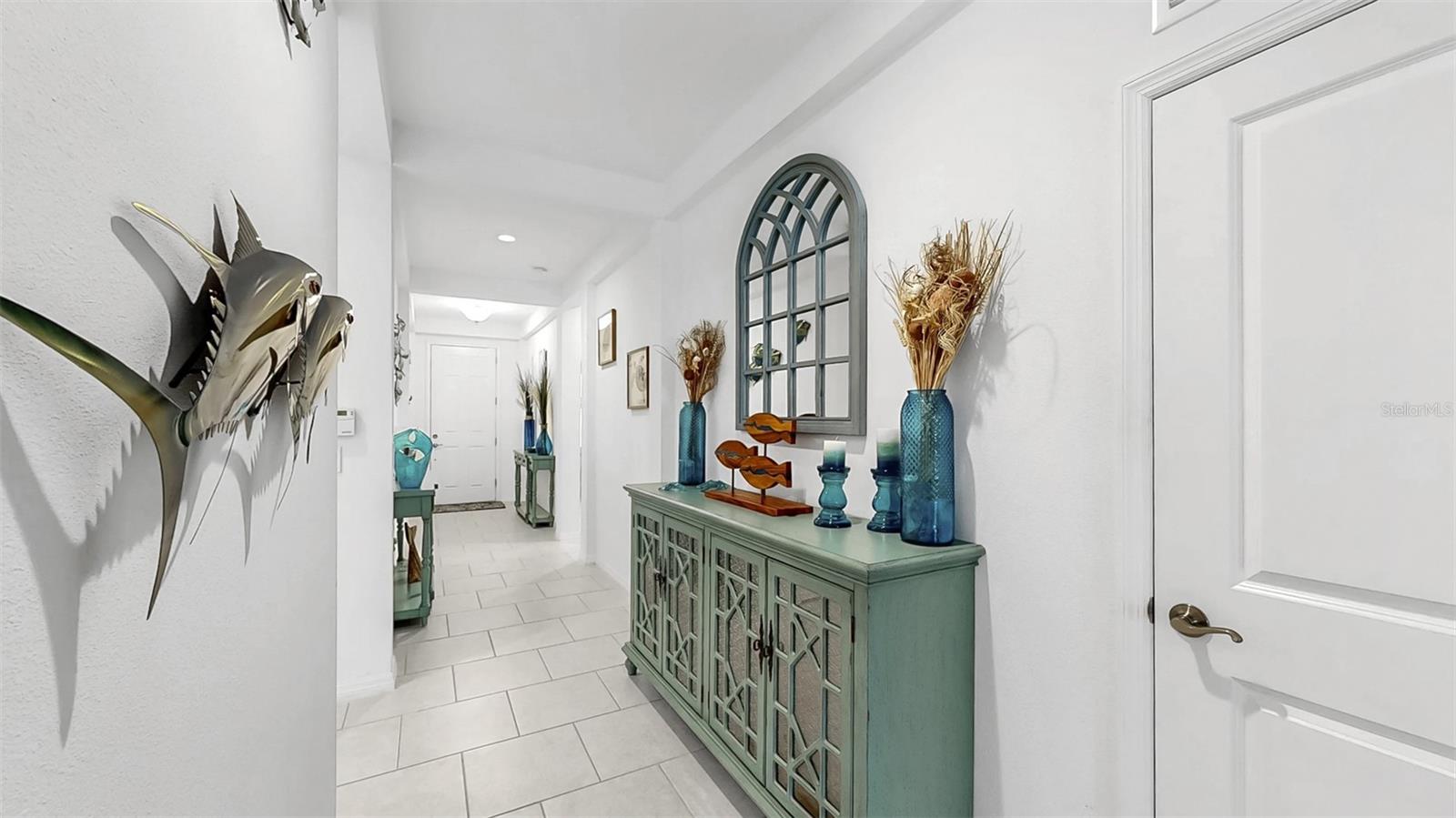 5239 ADMIRAL POINTE DR, APOLLO BEACH, FL, 33572